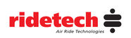 ridetech logo