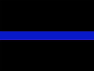 Thin Blue Line.jpe