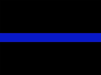 Thin Blue Line.jpe