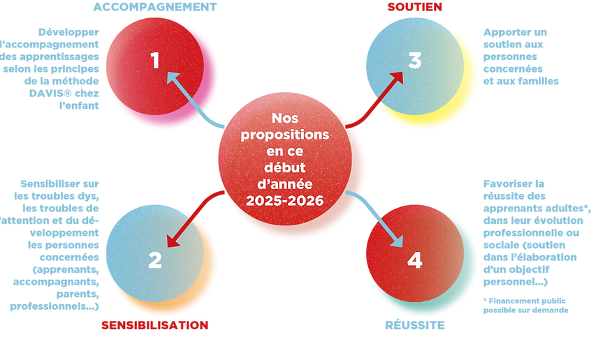 planete novadys_resolutions 2025-262.png