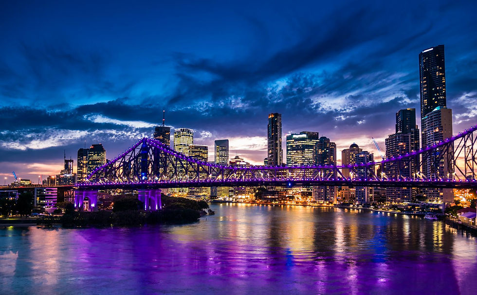 brisbane 1.jpg