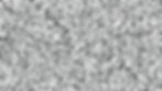 Cookies & Cream (S) Neutral Grey Base (N23)