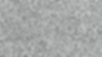 Cookies & Cream (N) Neutral Grey Base (N23)