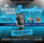 ThriveWell Conversations.jpg