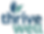 thrivewell-logo-stacked-color.png