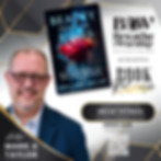 Beauty from the Ashes Book Release.jpg