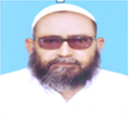 ARIF aLI.PNG