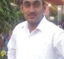 Shahzad.jpg
