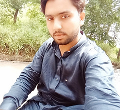 BeautyPlus_20190715141755229_save.jpg