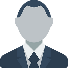 user-male-icon.png
