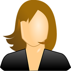 no-profile-picture-icon-female-12.jpg