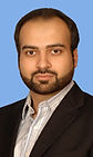 minister-agri-kermani.jpg