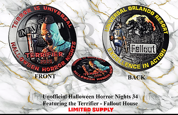 Terrifier-FalloutThumbnail.png