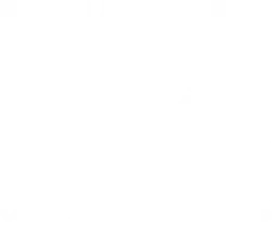 White-LogoTagline_Thumbnail-Ver-2