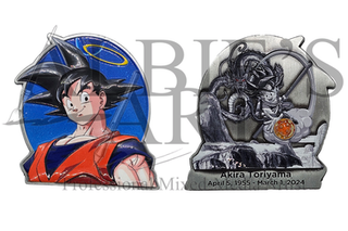 Robert M. Albertsen Jr. - Artist