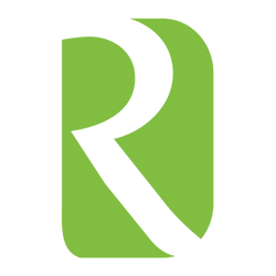 Rosenburg
