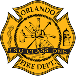 ofd