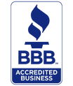 better-business-bureau-logo-vector-01.png