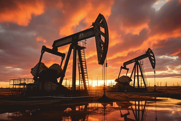 energias-no-renovables.gif