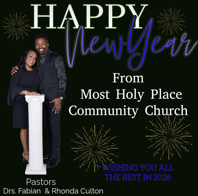 2026 happy new year MHPCC (1).jpg