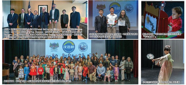 1774041210(1).png