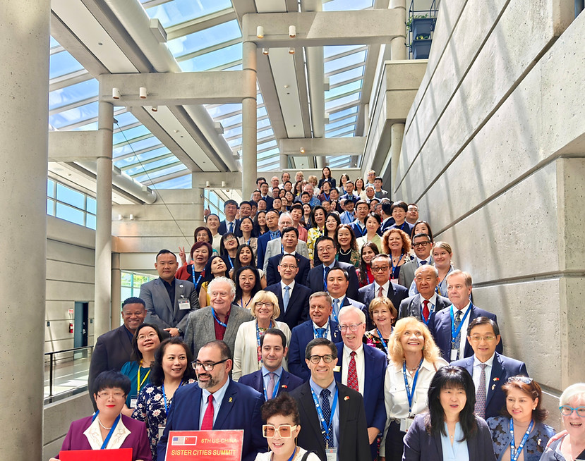 US CHINA Sister Cities Conference Tacoma July 19.jpg