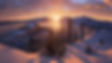 crater-lake-np-36-sunrise.jpg