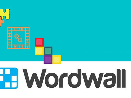 WordWall