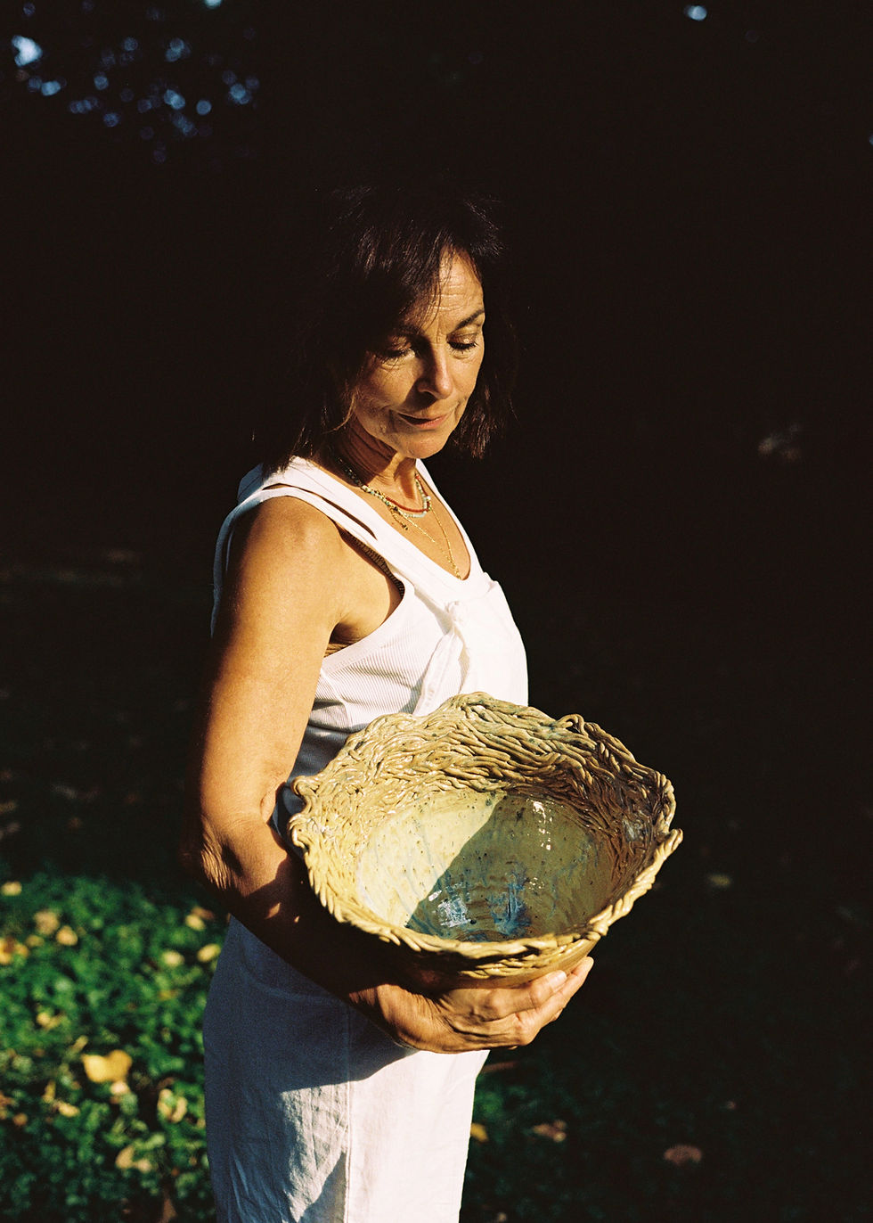 Maddalena Pantano Ceramica - © Annika Wallis - 2026 08 28 - 09h 34m 00s - 000059 1.jpg