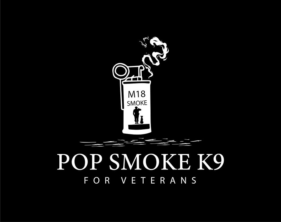 Tournament Player Registration