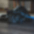 Image-place-SQ.png