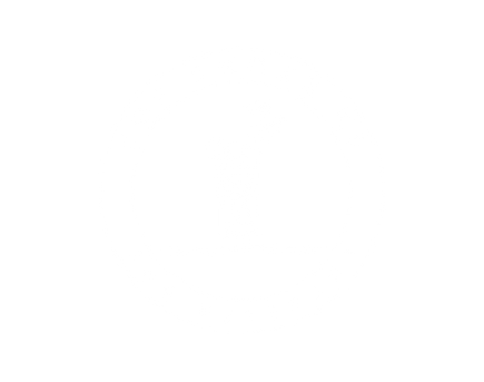 Pop Smoke K9 for Veterans-07.png