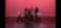 thumbnail_IMG_1772 - Hip Hop.jpg