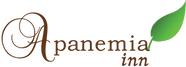 apanemialogo.png