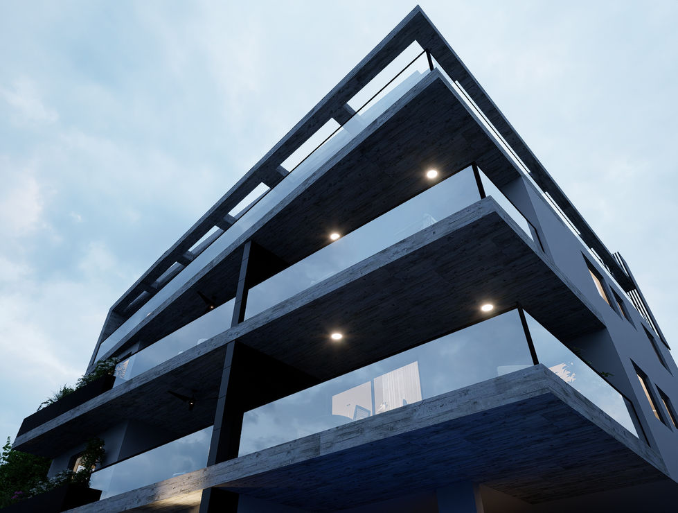 ICTINOUS -June-View-8