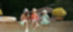 eb-header.jpg