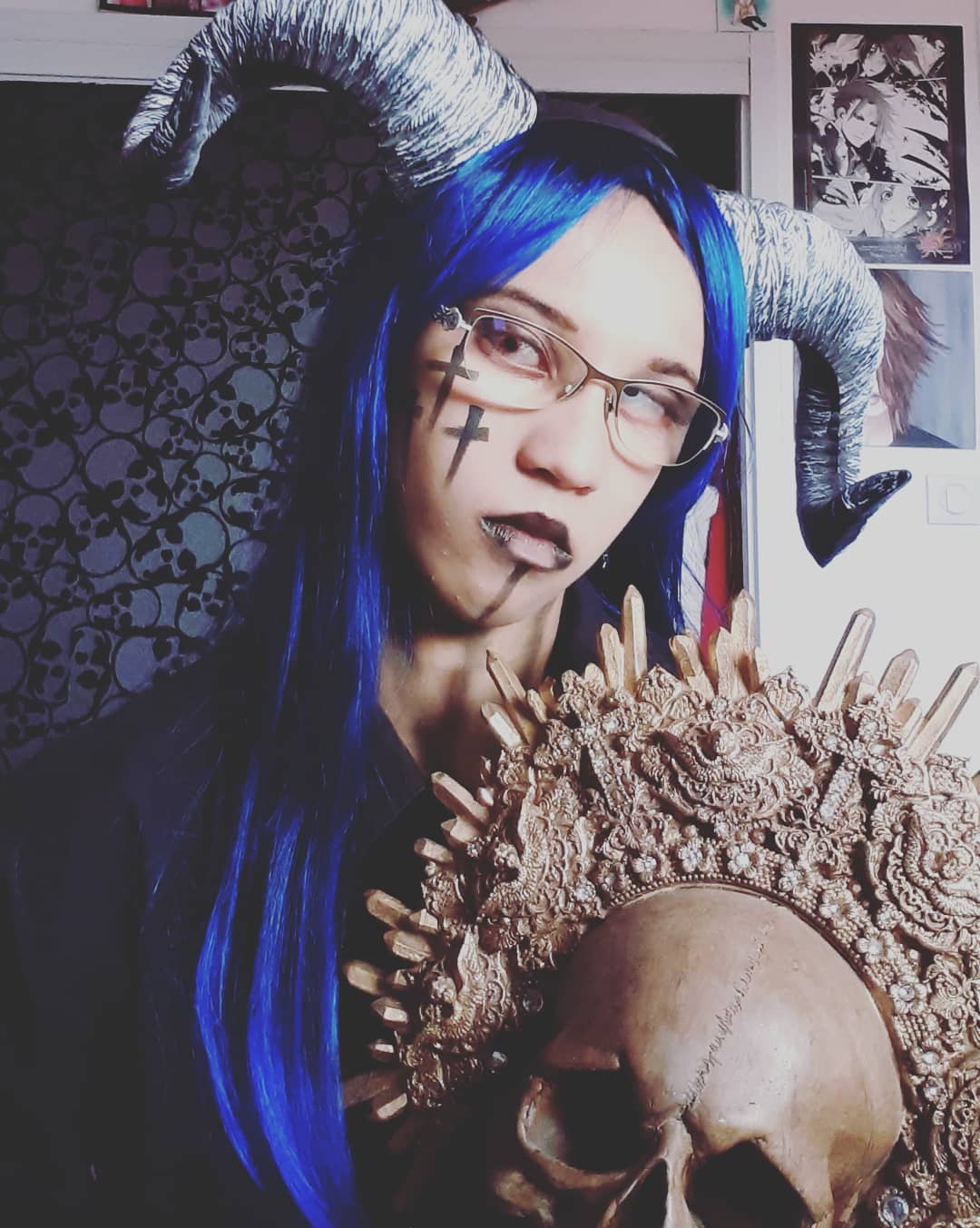 Photo du rédacteur: Ryô Takazuki