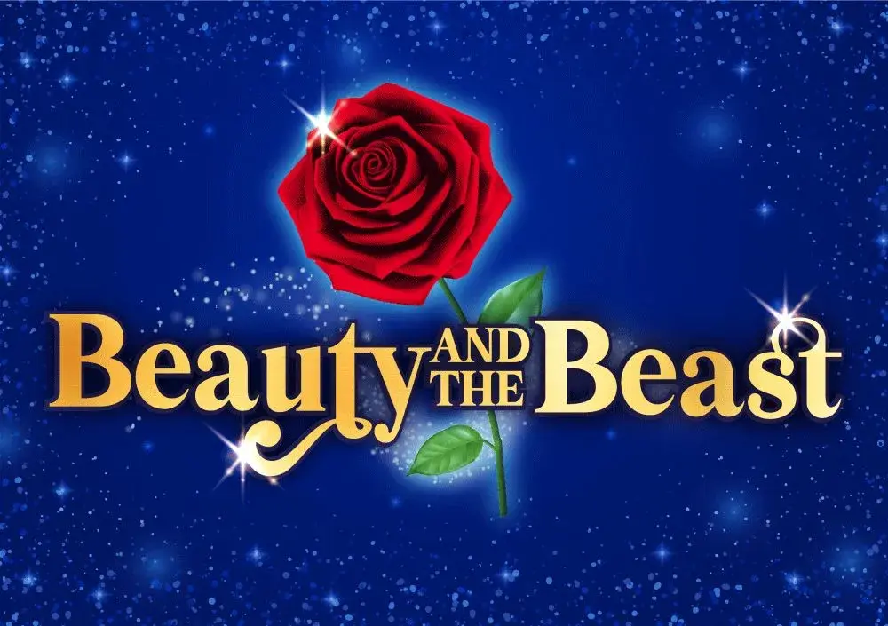 Frozen summer school