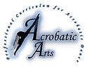 Acro class Llandudno