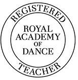 Ballet School Penrhyn Bay
