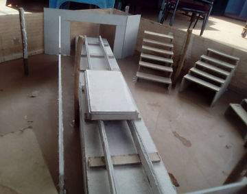IMG-20221021-WA0026.jpg