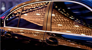 Screenshot 2024-09-08 162322.png