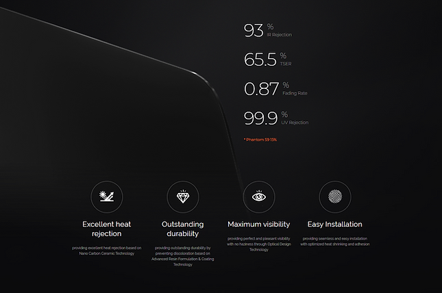 Screenshot 2024-09-08 201334.png