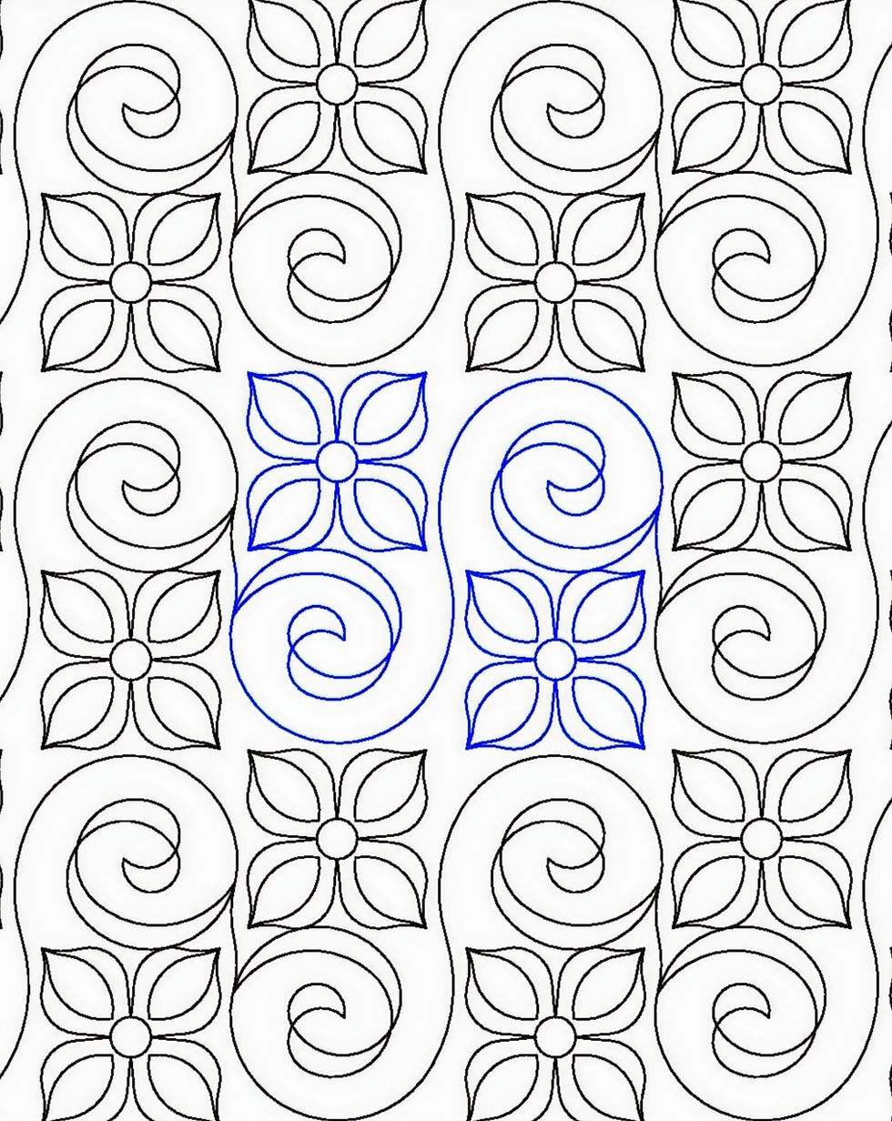 chesapeake-e2e__edited