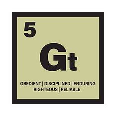 Gt.png