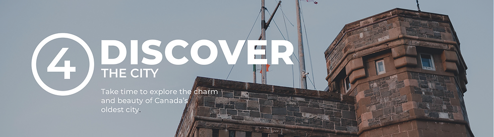 DISCOVERPage.png