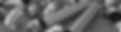 DWpic3_Edit.jpg