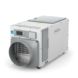 Dehumidifier