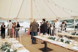 WhatsApp Image 2023-01-19 at 2.36.44 PM (6).jpeg