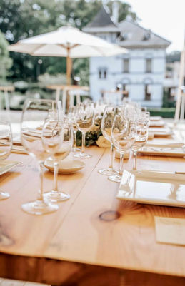 WhatsApp Image 2023-01-19 at 2.36.44 PM (7).jpeg